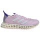 Adidas 4DFWD 3 W